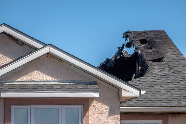 Top rated local Fire Damage Removal specialists in Kingston, WA